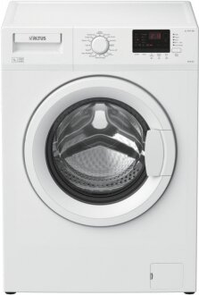 Altus AL 9103 MD Çamaşır Makinesi kullananlar yorumlar